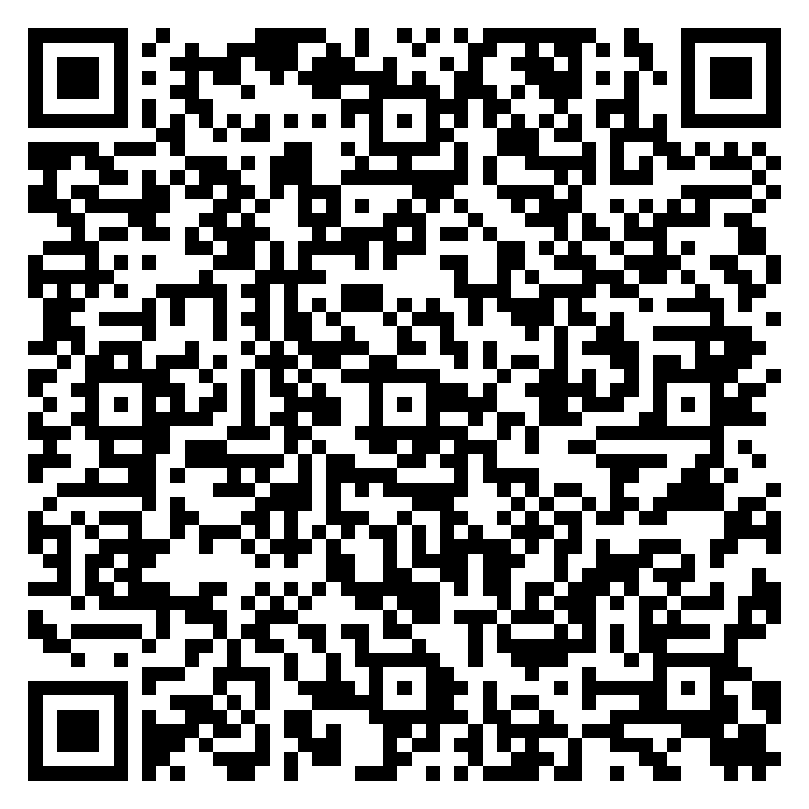 kod QR z danymi kontaktowymi 27177297100000