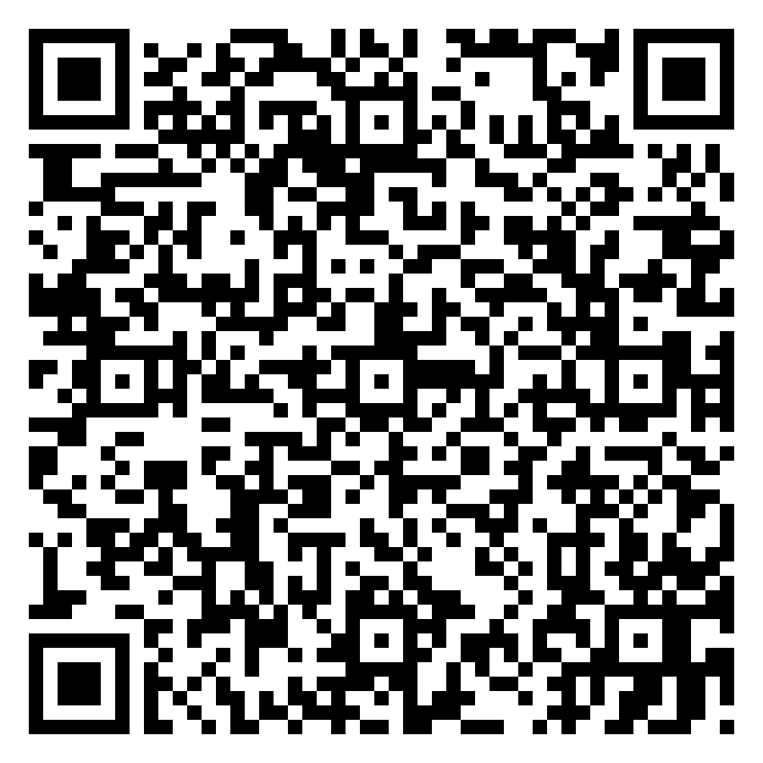 kod QR z danymi kontaktowymi 05225476300000