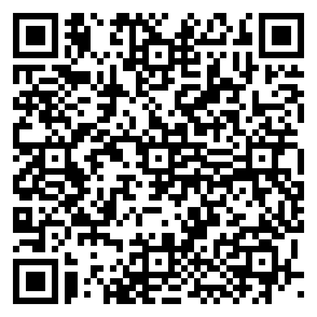 kod QR z danymi kontaktowymi 36925389600000