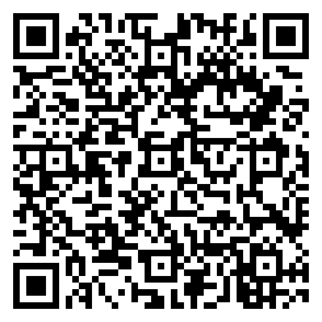 kod QR z danymi kontaktowymi 14200609900000