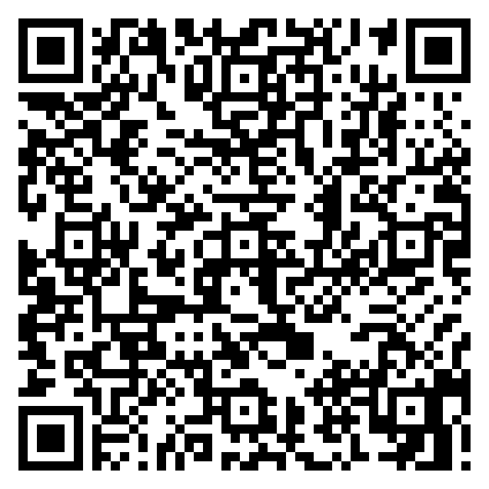 SŁAWOMIR TREPIŃSKI USŁUGI OGÓLNOBUDOWLANE kod QR z danymi kontaktowymi kod QR z danymi kontaktowymi 54160410100000