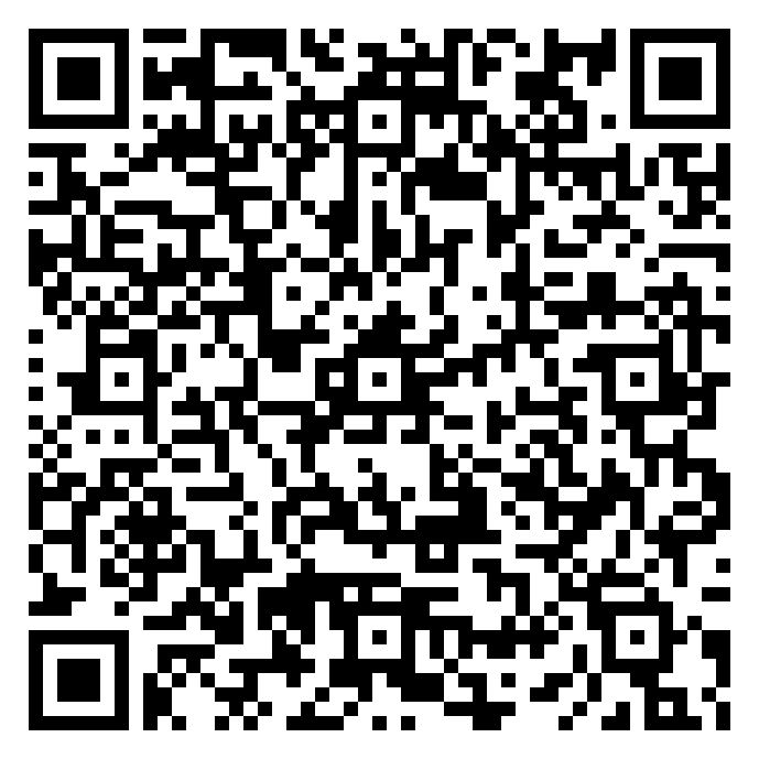 kod QR z danymi kontaktowymi 01497622700000