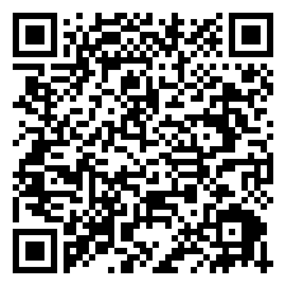 kod QR z danymi kontaktowymi 69173937100000