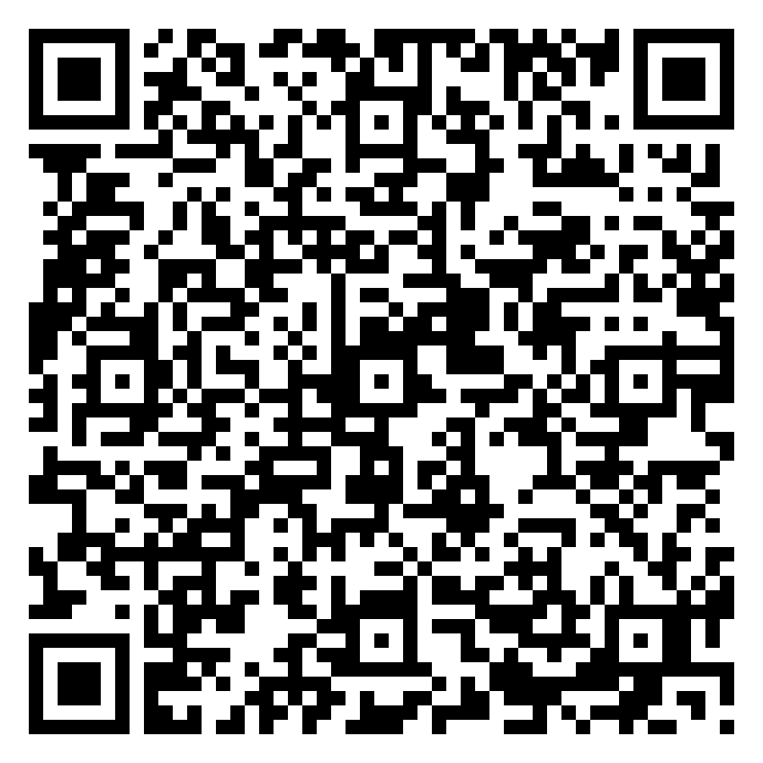kod QR z danymi kontaktowymi 08009046900000