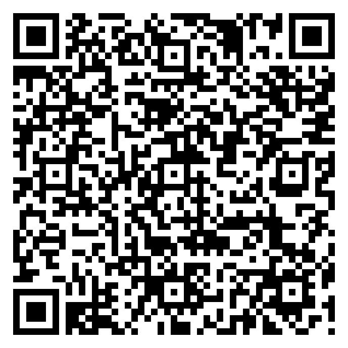 kod QR z danymi kontaktowymi 12184645300000