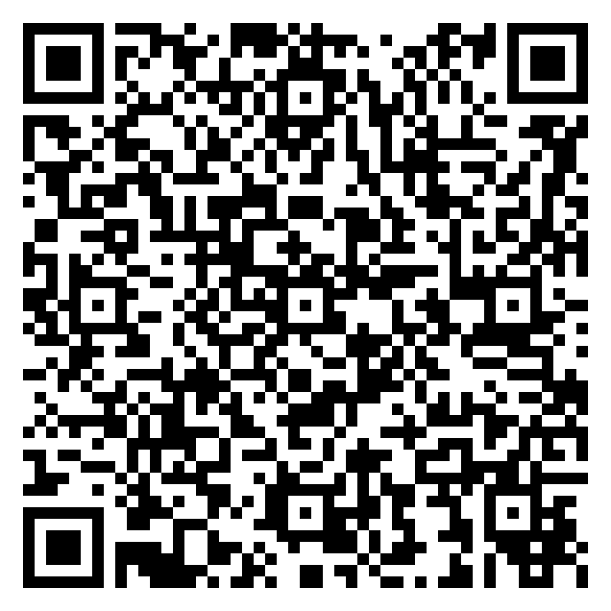 kod QR z danymi kontaktowymi 38327256900000