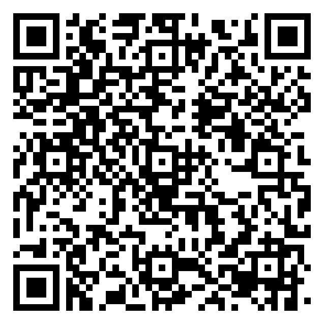 kod QR z danymi kontaktowymi 37101762200000