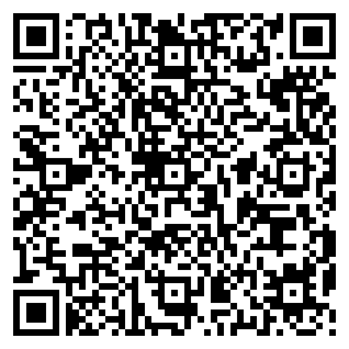 Sławomir Trzop OŚRODEK SZKOLENIA KIEROWCÓW kod QR z danymi kontaktowymi kod QR z danymi kontaktowymi 07086002400000