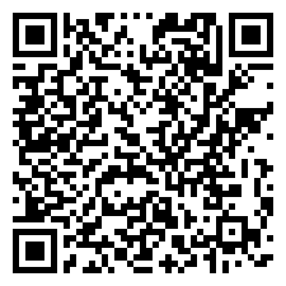 Sławomir Trzpil kod QR z danymi kontaktowymi kod QR z danymi kontaktowymi 01017957000000