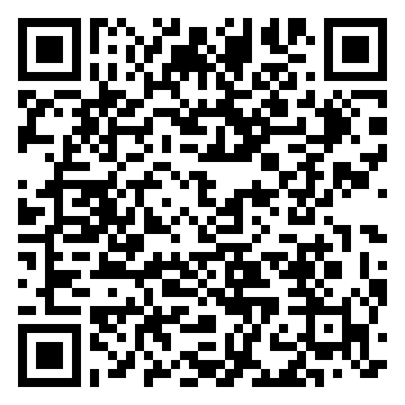 kod QR z danymi kontaktowymi 32142962500000