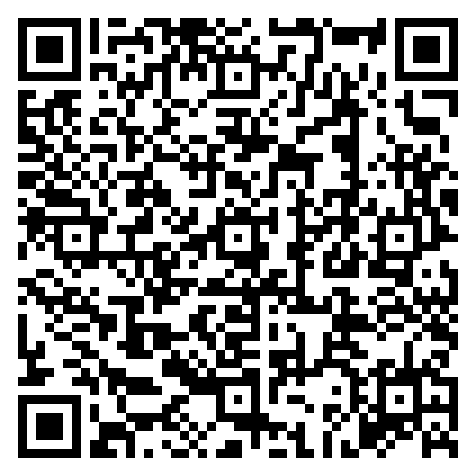 kod QR z danymi kontaktowymi 38423702600000