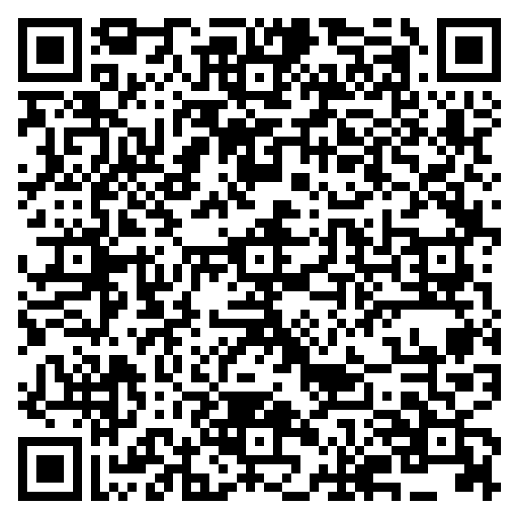 kod QR z danymi kontaktowymi 52710073600000