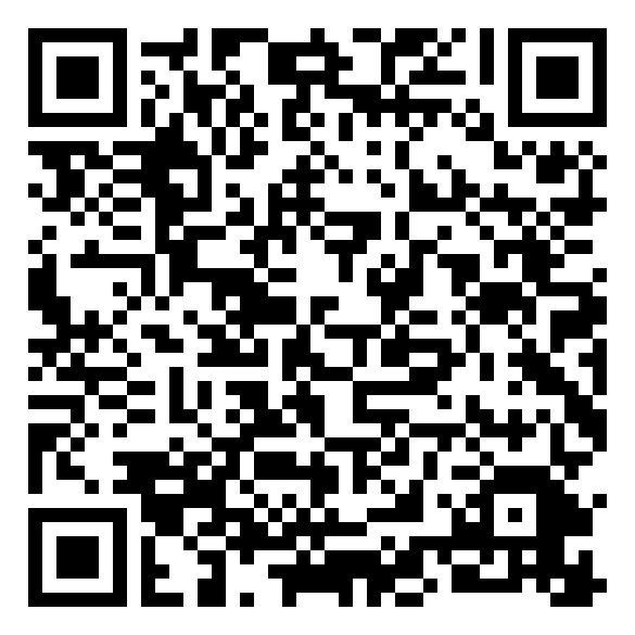 kod QR z danymi kontaktowymi 54147007200000