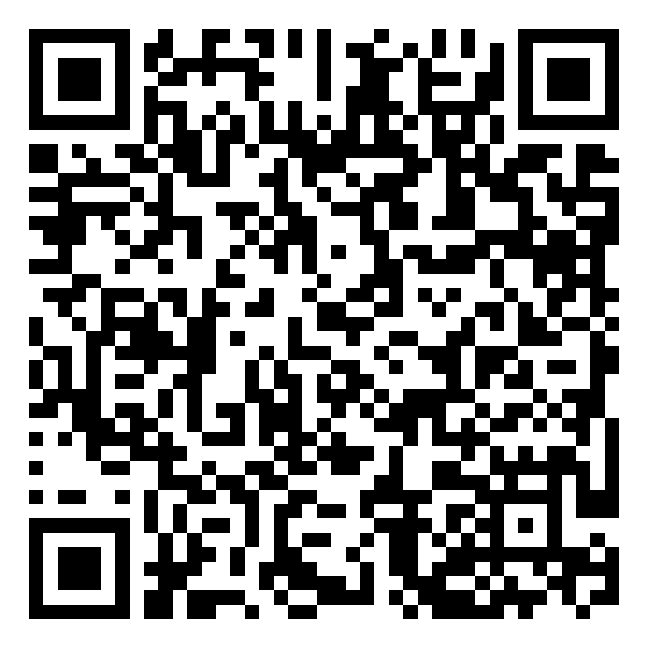 kod QR z danymi kontaktowymi 52416616600000