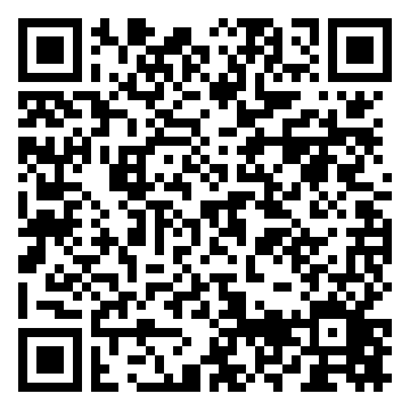 kod QR z danymi kontaktowymi 14053625500000