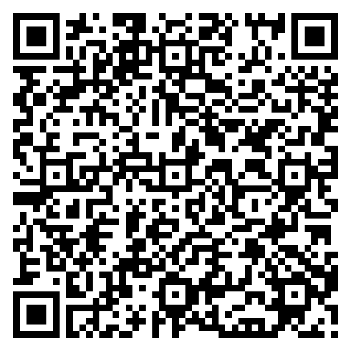 kod QR z danymi kontaktowymi 09322484000000
