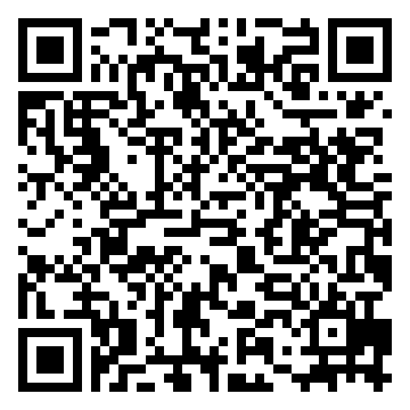 kod QR z danymi kontaktowymi 38859430300000