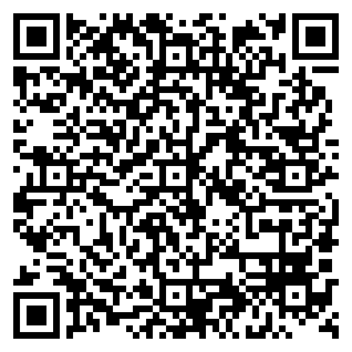 kod QR z danymi kontaktowymi 19103269300000