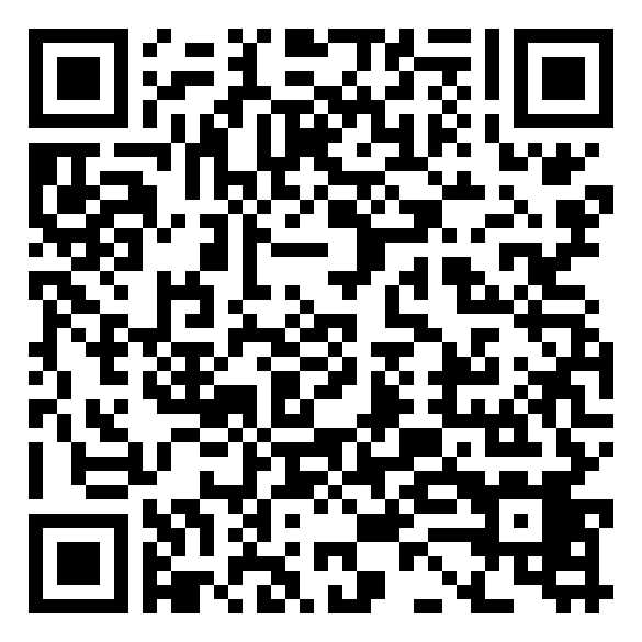 kod QR z danymi kontaktowymi 36629089100000