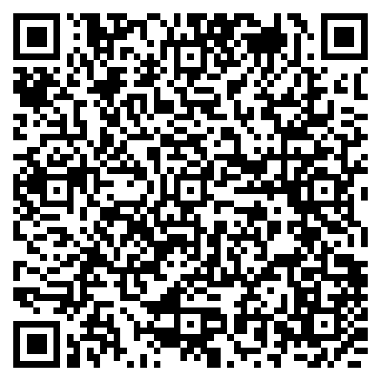 kod QR z danymi kontaktowymi 06025506400000