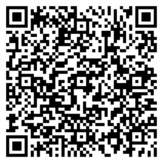 kod QR z danymi kontaktowymi 12058977000000
