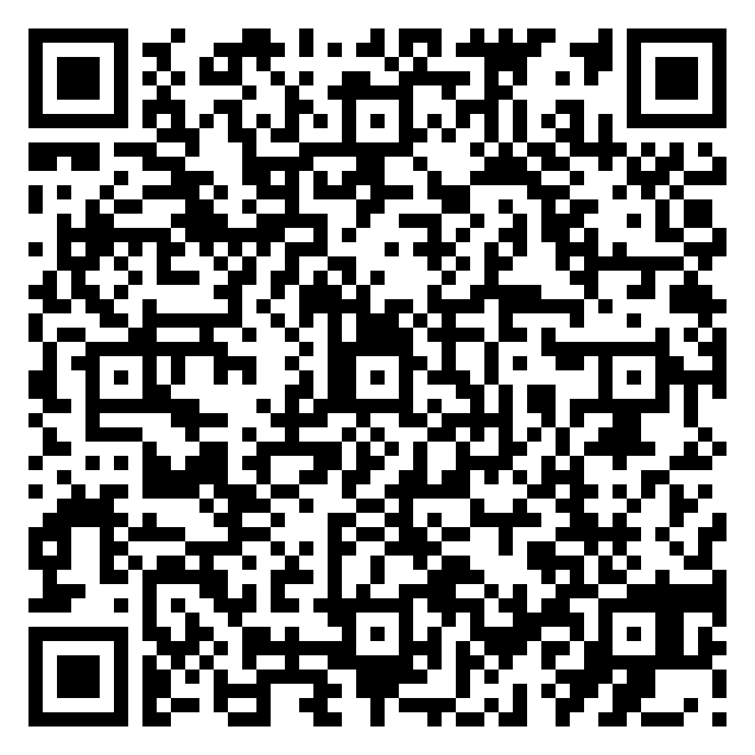 kod QR z danymi kontaktowymi 30042576000000