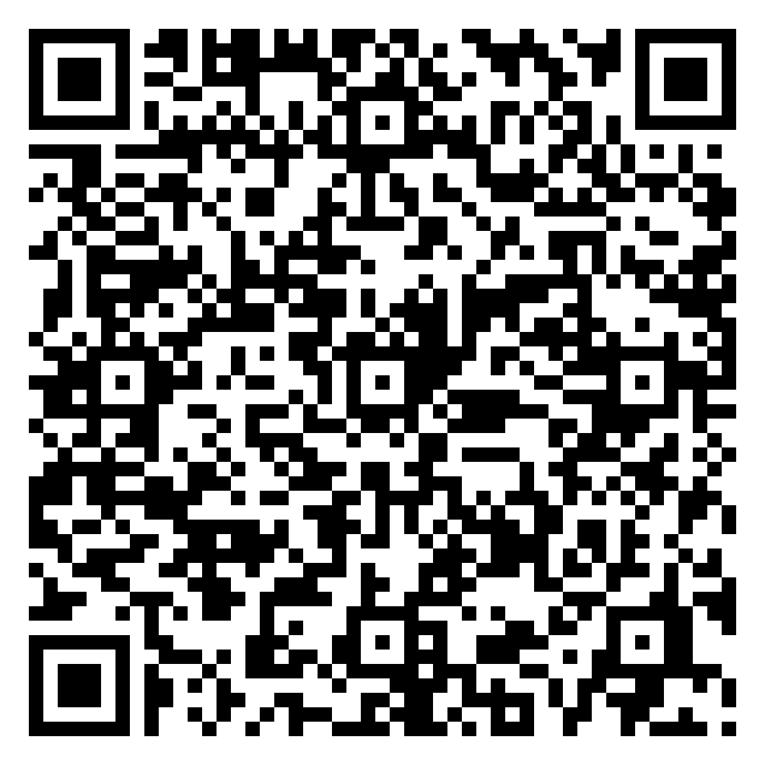 kod QR z danymi kontaktowymi 43115859800000