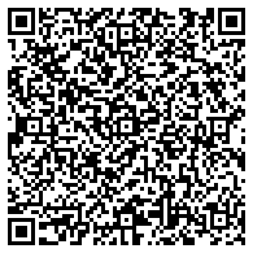 kod QR z danymi kontaktowymi 47147450000000