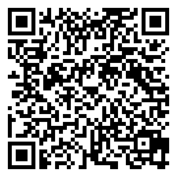 kod QR z danymi kontaktowymi 10035008500000