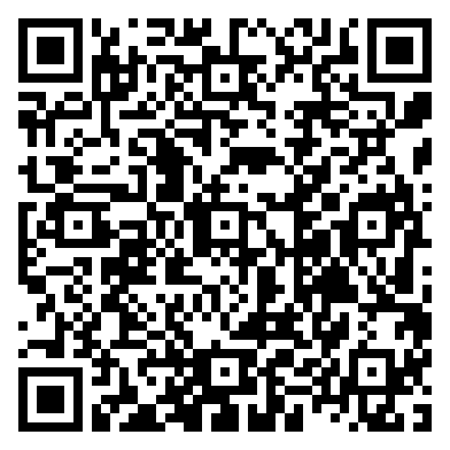 kod QR z danymi kontaktowymi 07232130800000