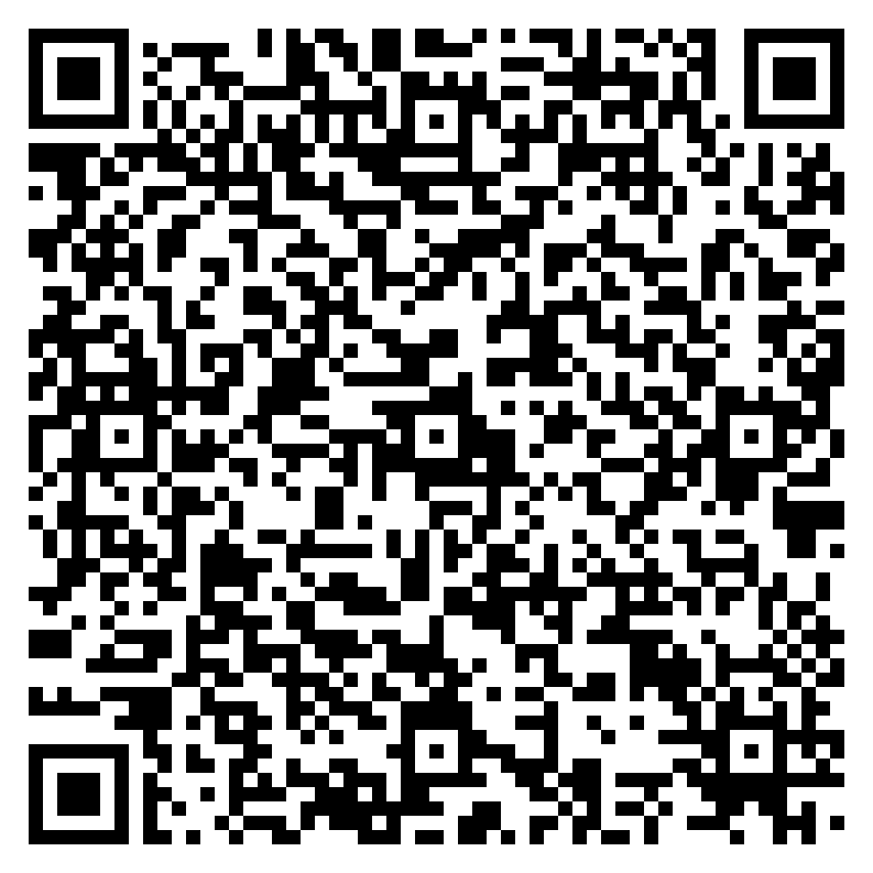 SŁAWOMIR URBAŃSKI STEEL-BOX AGENCJA HANDLOWO-USŁUGOWO-PRODUKCYJNA 91-116 ŁÓDŹ TRAKTOROWA 23A kod QR z danymi kontaktowymi kod QR z danymi kontaktowymi 00000000000000