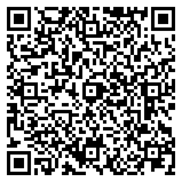 kod QR z danymi kontaktowymi 91025463800000