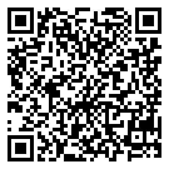 kod QR z danymi kontaktowymi 38638483700000
