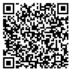 kod QR z danymi kontaktowymi 52921899100000