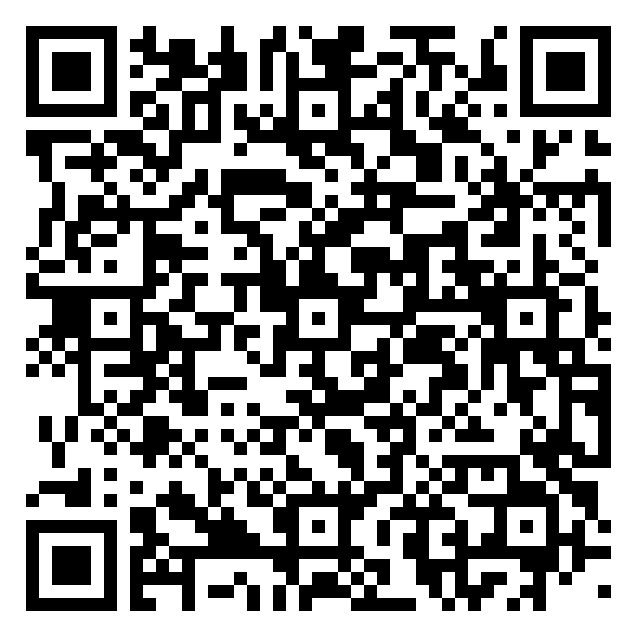 kod QR z danymi kontaktowymi 85248553200000