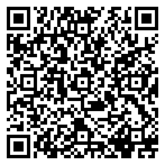 kod QR z danymi kontaktowymi 28109402600000