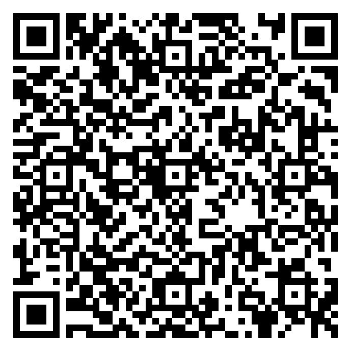 kod QR z danymi kontaktowymi 34006473200000