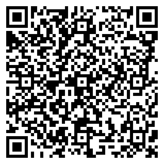 kod QR z danymi kontaktowymi 19191083400000