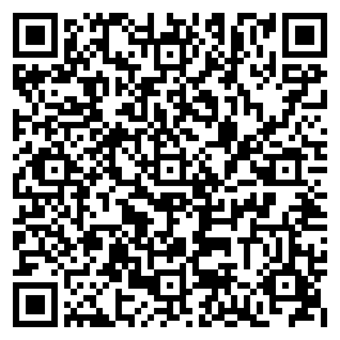 kod QR z danymi kontaktowymi 36281590200000
