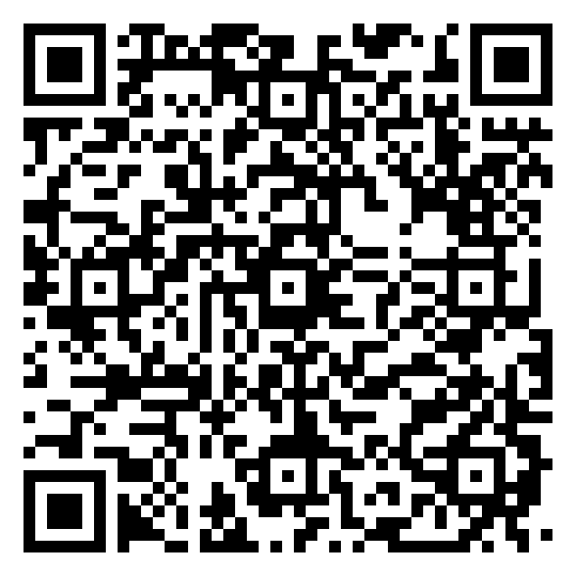 kod QR z danymi kontaktowymi 16154722200000