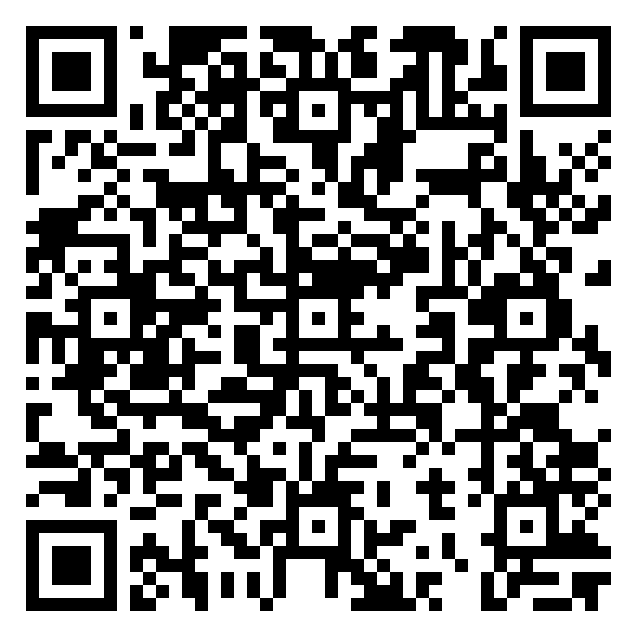 kod QR z danymi kontaktowymi 85253689600000