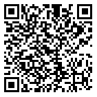 kod QR z danymi kontaktowymi 12084271400000