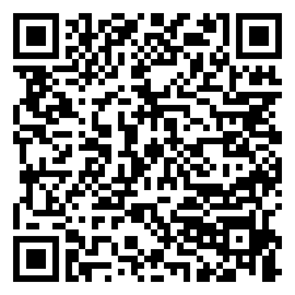 kod QR z danymi kontaktowymi 38445992700000