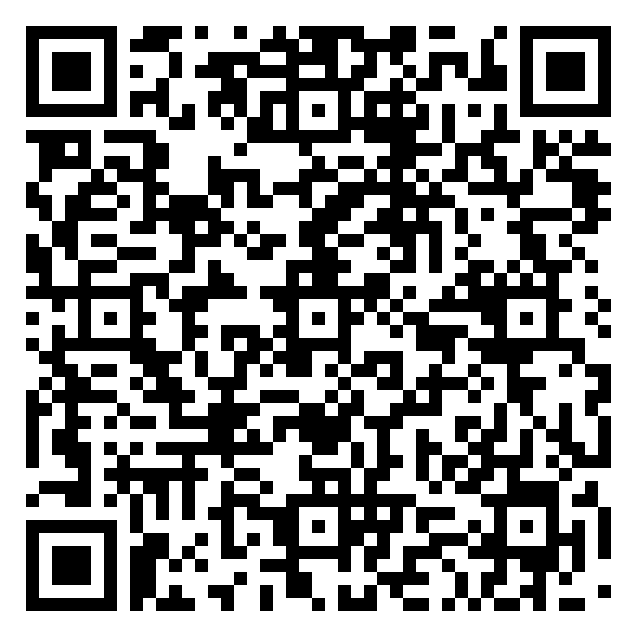 kod QR z danymi kontaktowymi 63963590400000