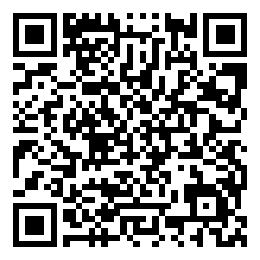 kod QR z danymi kontaktowymi 19292594400000