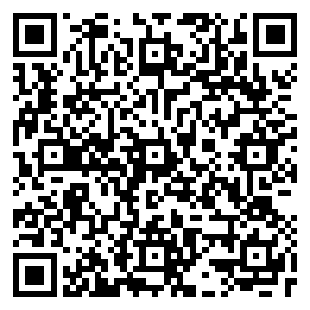 kod QR z danymi kontaktowymi 24049812600000