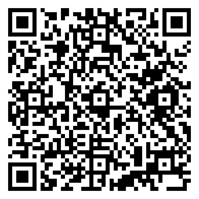 Sławomir Walas F.H.U. WOLPAC kod QR z danymi kontaktowymi kod QR z danymi kontaktowymi 36774459000000