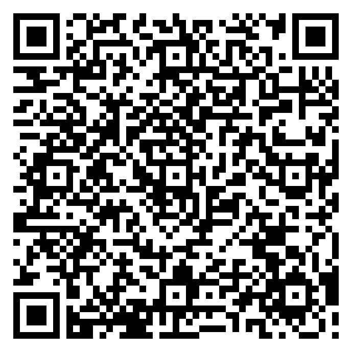 kod QR z danymi kontaktowymi 01739977600000
