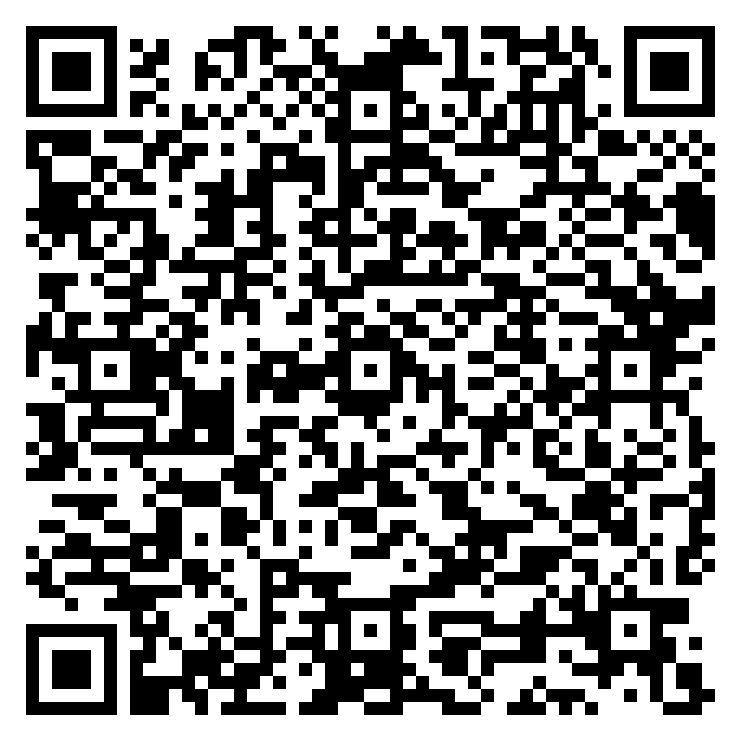 kod QR z danymi kontaktowymi 14163769100000