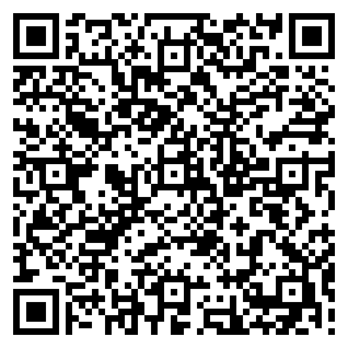 kod QR z danymi kontaktowymi 93013616500000